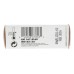 Ilford FP4 Plus 125 medium format 120 Black and white film expired