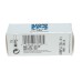 Ilford FP4 Plus 125 medium format 120 Black and white film expired