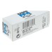 Ilford FP4 Plus 125 medium format 120 Black and white film expired