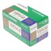 Fujifilm Fujichrome Velvia 100 professional daylight expired film
