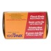 100 T-Max film Black White Negative film Kodak 35 expired film