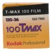 100 T-Max film Black White Negative film Kodak 35 expired film