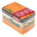 400 T-Max film Black White Negative film Kodak 35mm expired film