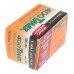 400 T-Max film Black White Negative film Kodak 35mm expired film
