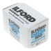 Ilford Delta 100 Professional film Black white negative 36 Exp.