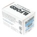 Ilford Delta 100 Professional film Black white negative 36 Exp.