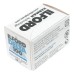 Ilford Delta 100 Professional film Black white negative 36 Exp.