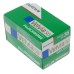 Fujifilm Fujichrome Velvia 50 professional daylight expired film