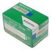 Fujifilm Fujichrome Velvia 50 professional daylight expired film
