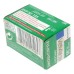 Fujifilm Fujichrome Velvia 50 professional daylight expired film
