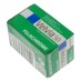 Fujifilm Fujichrome Velvia 50 professional daylight expired film