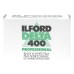 Ilford Delta 400 Pro Expired Black White 35mm Camera Film 36 Exposures