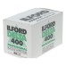 Ilford Delta 400 Pro Expired Black White 35mm Camera Film 36 Exposures