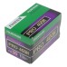 Fujicolor Pro 400H Color Expired Negative Camera Film 135-36