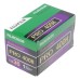 Fujicolor Pro 400H Color Expired Negative Camera Film 135-36