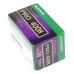 Fujicolor Pro 400H Color Expired Negative Camera Film 135-36