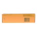 Kodak Portra 160 Propack Sealed Expired Color Negative Film 135-36