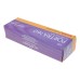 Kodak Portra 160 Propack Sealed Expired Color Negative Film 135-36