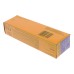 Kodak Portra 160 Propack Sealed Expired Color Negative Film 135-36