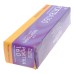 Kodak Portra 160 Propack Sealed Expired Color Negative Film 135-36
