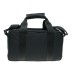 Used vintage film camera bag for SLR cameras