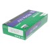 Fujichrome Provia 100F Propak 5 RDP III 120 Color Reversal Slide Film
