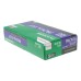 Fujichrome Provia 100F Propak 5 RDP III 120 Color Reversal Slide Film