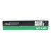 Fujichrome Provia 100F Propak 5 RDP III 120 Color Reversal Slide Film
