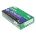 Fujichrome Provia 100F Propak 5 RDP III 120 Color Reversal Slide Film