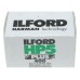 Ilford HP5 Plus 400 Expired Black White 35mm Camera Film 36 Exposures