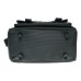 Used vintage film camera bag for SLR cameras