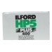 Ilford HP5 Plus 400 Expired Black White 35mm Camera Film 36 Exposures