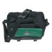 Used vintage film camera bag for SLR cameras