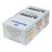 Ilford PanF Plus 50 XP2 Super 400 Kentmere 100 Expired Black White Film