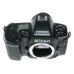 Nikon F90X 35mm Autofocus SLR Film Camera Body