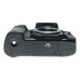 Nikon F90X 35mm Autofocus SLR Film Camera Body