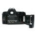 Nikon F90X 35mm Autofocus SLR Film Camera Body