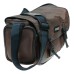 FOTIMA camera bag fits SLR and lenses used vintage film era