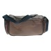 FOTIMA camera bag fits SLR and lenses used vintage film era
