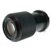 Tokina SD Zoom Lens 70-210mm 1:4-5.6 Nikon Mount