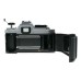 Nikon FG 35mm Film SLR Camera Series E 1.8/50mm MF15 Data Back