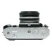 Nikon FG 35mm Film SLR Camera Series E 1.8/50mm MF15 Data Back