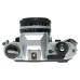 Nikon FG 35mm Film SLR Camera Series E 1.8/50mm MF15 Data Back