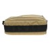 Tenba2 vintage film camera case fits DSLR with shoulder strap