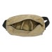 Tenba2 vintage film camera case fits DSLR with shoulder strap