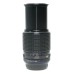 Asahi Pentax-M SMC Macro 1:4 100mm K Mount Camera Lens
