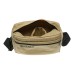 Tenba2 vintage film camera case fits DSLR with shoulder strap
