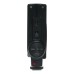 Asahi Pentax Autorobo Automatic Electronic Camera Flash Unit in Box Manual