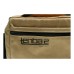 Tenba2 vintage film camera case fits DSLR with shoulder strap