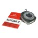Gossen Sixtino 2 Selenium Photographic Exposure Lightmeter